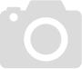 Receptek